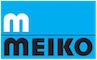MEIKO Maschinenbau GmbH