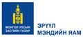 Mongolian Ministry of Health