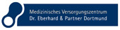 MVZ Dr. Eberhard & Partner Dortmund